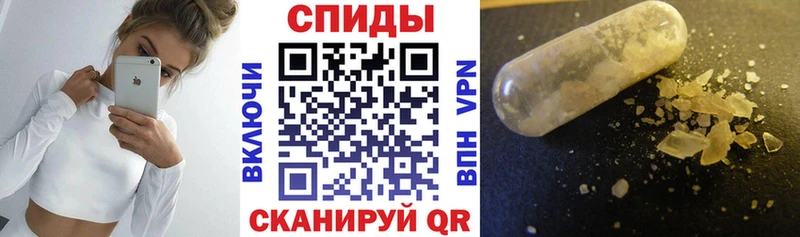 kraken онион  Заозёрный  АМФ 98% 