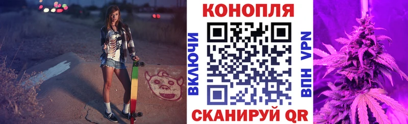 ссылка на мегу ссылка  Заозёрный  Бошки марихуана AK-47  купить наркоту 